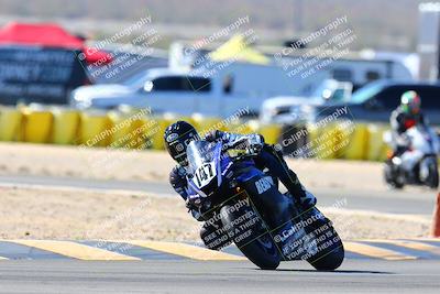 media/Feb-12-2022-SoCal Trackdays (Sat) [[3b21b94a56]]/Turn 2 (1045am)/